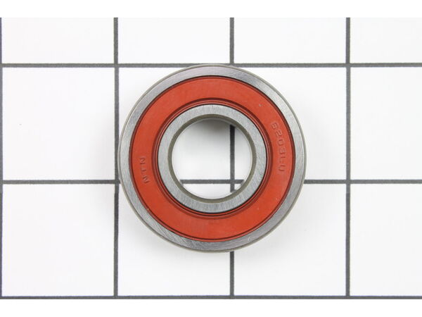 12672272-1-M-Briggs and Stratton-7013904YP-Bearing output