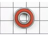 Bearing output – Part Number: 7013904YP