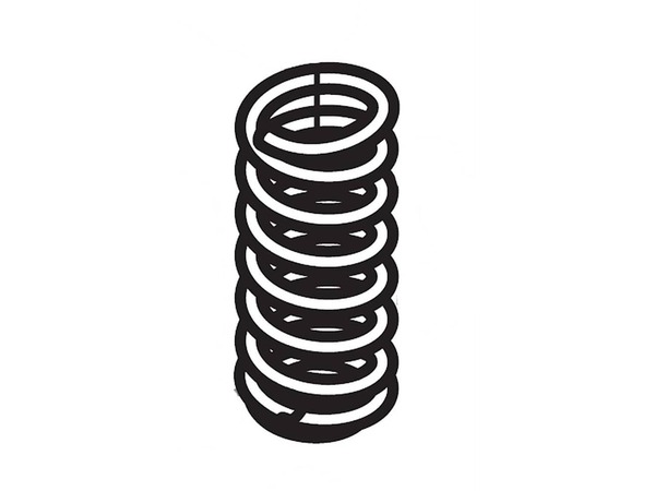 12672288-1-M-MTD-732-04508-Spring