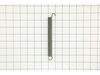 Spr:extn:.60 od x 6.44 lg – Part Number: 732-04579
