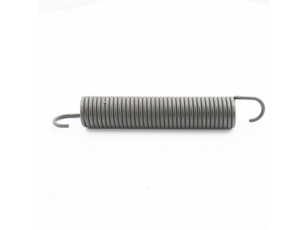 12672304-1-M-MTD-732-04934-Spring-extension