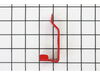 #c) tab blade switch – Part Number: 7077858YP