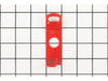 12672311-2-S-Briggs and Stratton-7077858YP-#c) tab blade switch