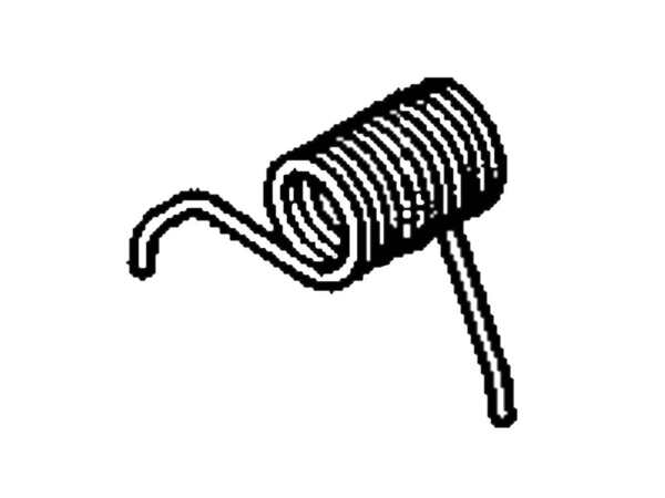 12672313-1-M-MTD-732-04947A-Spring-torsion
