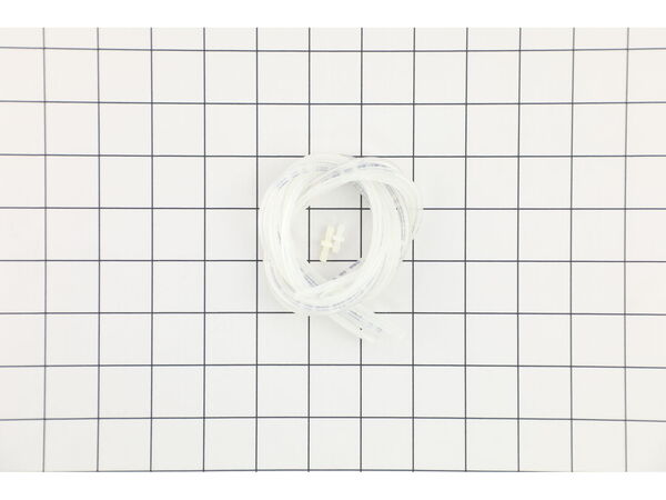 12672321-1-M-Briggs and Stratton-705511-Fuel Line