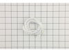 12672321-2-S-Briggs and Stratton-705511-Fuel Line