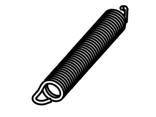 12672323-1-M-MTD-732-04960-Spring