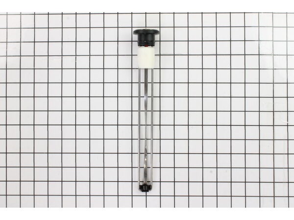12672373-1-M-Briggs and Stratton-7078165YP-Fuel gage