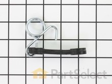Latch Actuator – Part Number: 705706