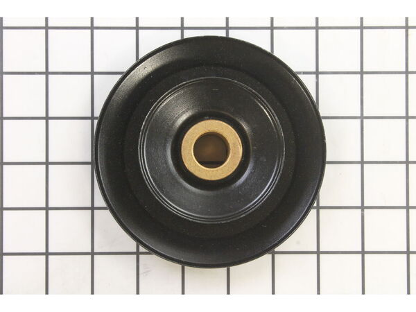 12672425-1-M-Briggs and Stratton-7057094YP-Sheave assy.