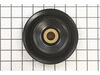 Sheave assy. – Part Number: 7057094YP