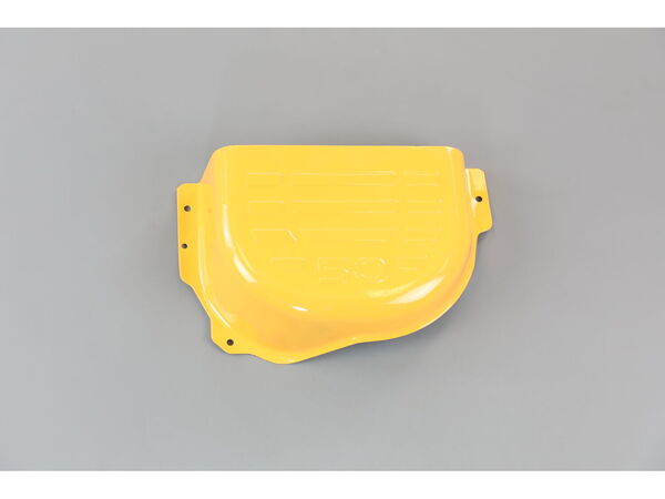 12672448-1-M-MTD-783-05281-4028-Cover belt rh