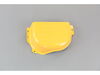 Cover belt rh – Part Number: 783-05281-4028