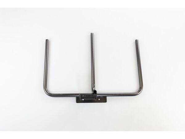 12672453-1-M-Briggs and Stratton-705734-Bagger frame