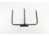 Bagger frame – Part Number: 705734