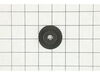 Spacer-dbl shoulder – Part Number: 738-05132