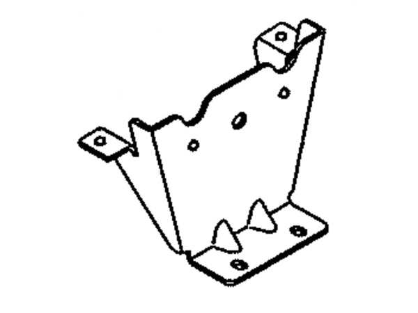 12672534-1-M-MTD-703-08555-0637-Brkt-transmsn mtg