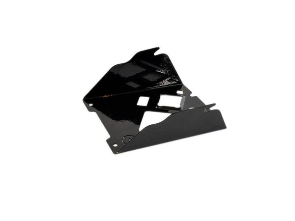 12672561-1-M-MTD-703-09378A-0691-Cvr-console rh