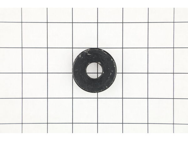 12672598-1-M-Briggs and Stratton-7079974YP-(c) protector bearin