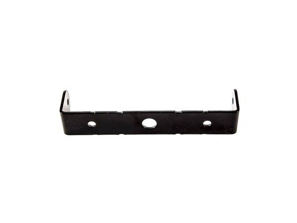 12672615-1-M-MTD-783-08451-0637-Bracket-seat pivot