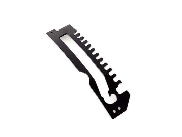 12672627-1-M-MTD-783-08559-Bracket-lift index