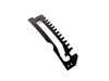 Bracket-lift index – Part Number: 783-08559