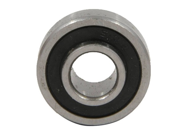 12672657-1-M-MTD-741-04425-Bearing-ball