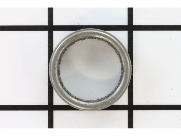 12672664-1-M-MTD-741-0665-Bearing-needle