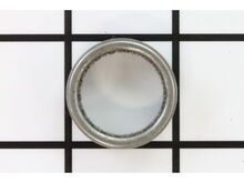 Bearing-needle – Part Number: 741-0665