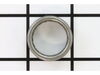 Bearing-needle – Part Number: 741-0665