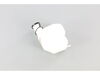 Tank-chemical – Part Number: 708963
