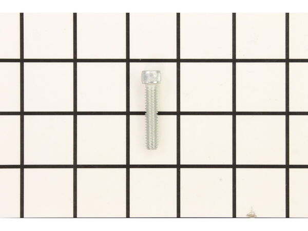 12672737-1-M-MTD-710-05386-Screw-1/4-20 x 1.25