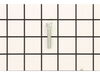 Screw-1/4-20 x 1.25 – Part Number: 710-05386