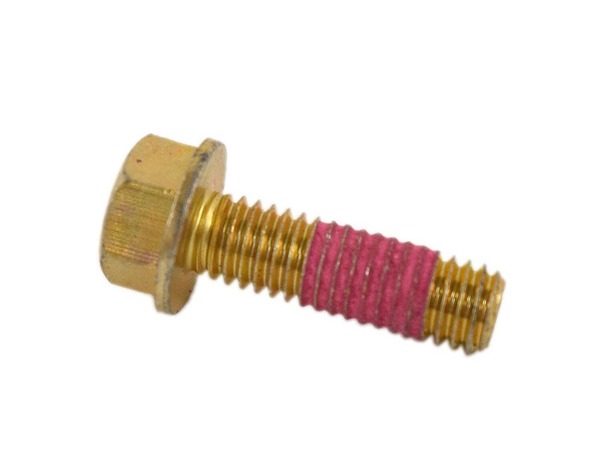 12672752-1-M-MTD-710-06012A-Screw-hex flg 3/8-1