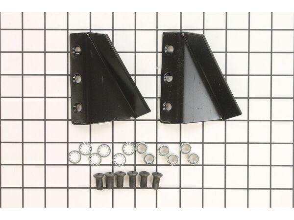 12672765-1-M-Briggs and Stratton-7060480SM-Air Lift Kit