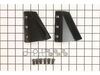 Air Lift Kit – Part Number: 7060480SM