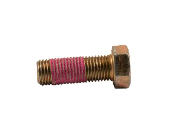 12672778-1-M-MTD-710-06067-Screw-hex head 7/16-