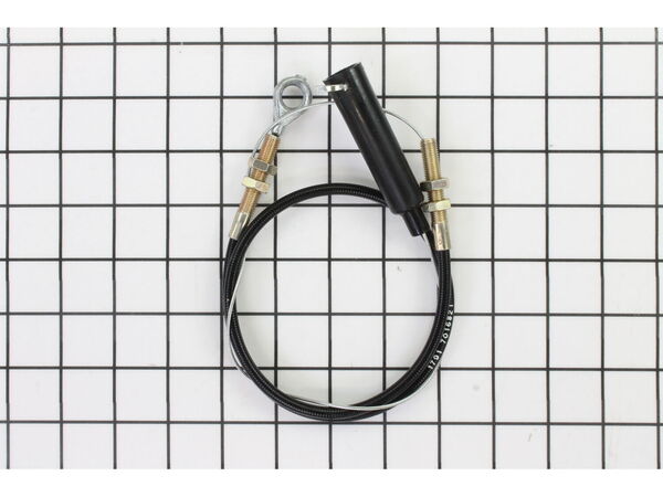 12672802-1-M-Briggs and Stratton-7016821YP-Cable brake
