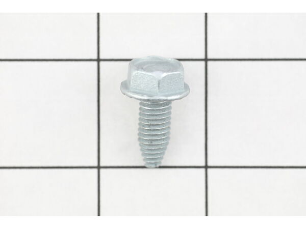 12672820-1-M-MTD-710-06256-Screw-hxindwsh tt m8