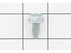 Screw-hxindwsh tt m8 – Part Number: 710-06256