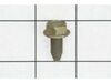 12672820-2-S-MTD-710-06256-Screw-hxindwsh tt m8