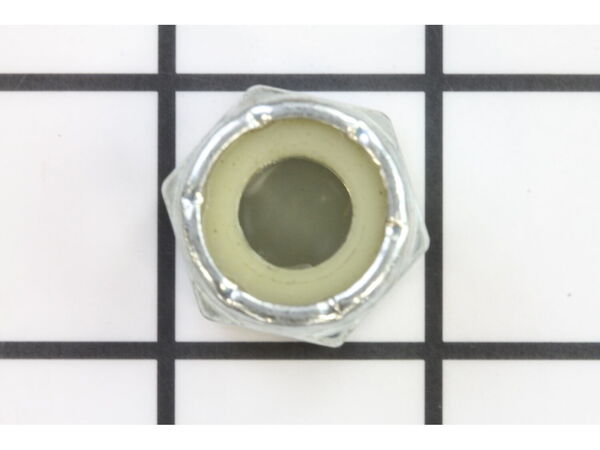 12672965-1-M-Briggs and Stratton-7091121YP-Hln nylon 1/2c zp