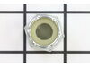 Hln nylon 1/2c zp – Part Number: 7091121YP