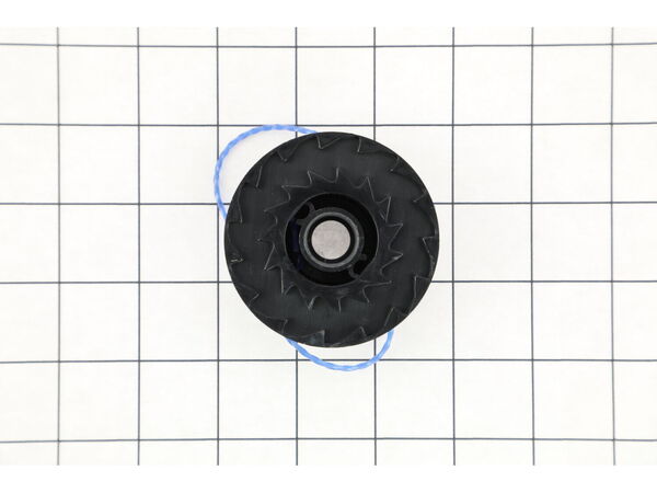12673088-1-M-MTD-753-06667-Reel W/line