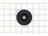 Reel W/line – Part Number: 753-06667