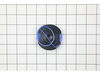 12673088-2-S-MTD-753-06667-Reel W/line