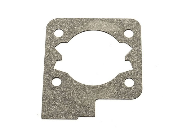 12673104-1-M-MTD-753-06827-Gasket