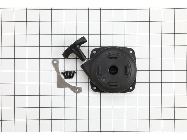 12673113-1-M-MTD-753-06829-Starter asm rr