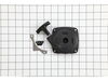 Starter asm rr – Part Number: 753-06829