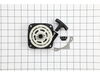 12673113-2-S-MTD-753-06829-Starter asm rr